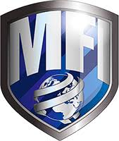 Logo MFI