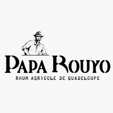 Logo Papa Rouyo