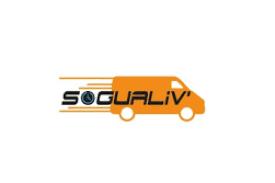 Logo Sogualiv