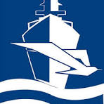 Logo Somatrans